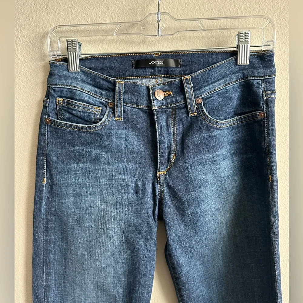 Joes jeans - size 26 - Picture 5 of 8
